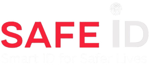 safeid